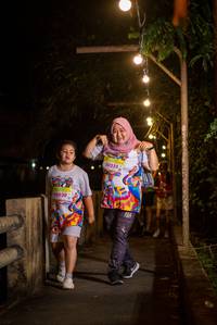 BIB: 50555
                            <button type="button" onclick="openModal(21807694)" class="btn btn-primary btn-sm float-right btn-popup" data-toggle="modal" data-target=".modal-high-quality">
                        <i class="fas fa-shopping-cart"></i> Add to Cart
                    </button>
                                            <button type="button" onclick="isThisMe(21807694, true)" class="btn btn-success btn-sm float-right btn-popup btn-isme hidden" data-toggle="tooltip" data-placement="bottom" title="นี่คือรูปของคุณใช่ไหม คลิกที่นี่เพื่อเอาเข้าอัลบั้ม">
                        <i class="fas fa-plus"></i> Add to album
                    </button>
                    <button type="button" onclick="isThisMe(21807694, false)" class="btn btn-warning btn-sm float-right btn-popup btn-isnotme hidden">
                        <i class="fas fa-ban"></i> Remove from album
                    </button>